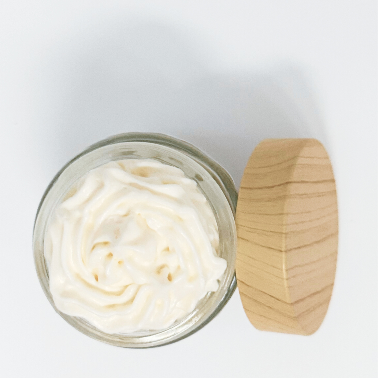 TALLOW, Luxurious Face Cream